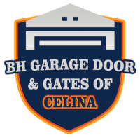 Celina Garage Doors Co