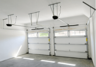 Garage Door Services Woodland Hills CA